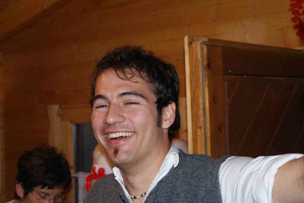 Dirndl &amp; Lederhosenturnier